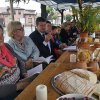 Narodowe Czytanie 2017